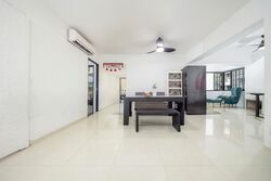 Blk 298B Compassvale Street (Sengkang), HDB 5 Rooms #549761561